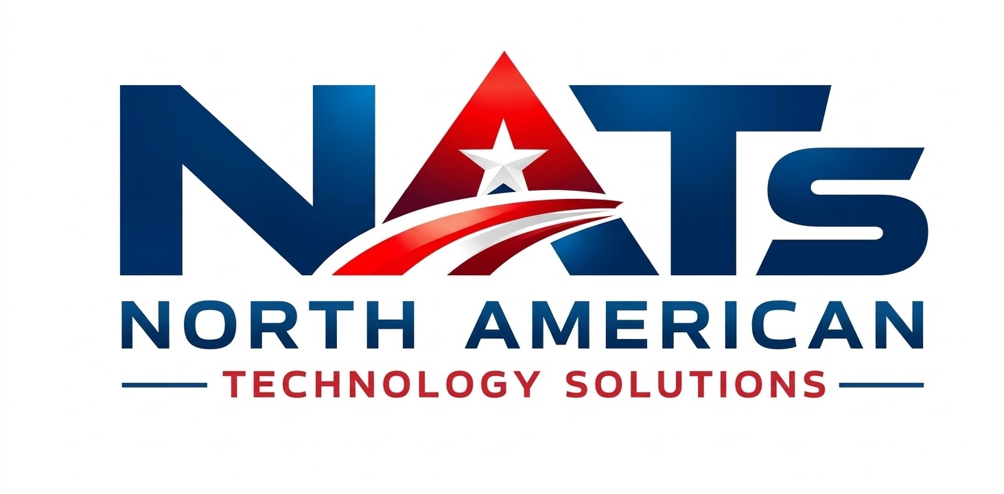 North American Technology Solutions